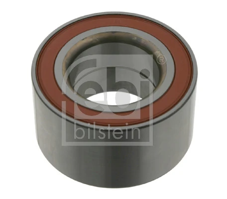Wheel Bearing